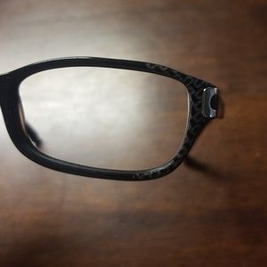 Diane Von Furstenberg Accessories - Diane Von Furstenburg Eyeglasses Diane Von Furstenberg Accessories - Diane Von Furstenburg Eyeglasses